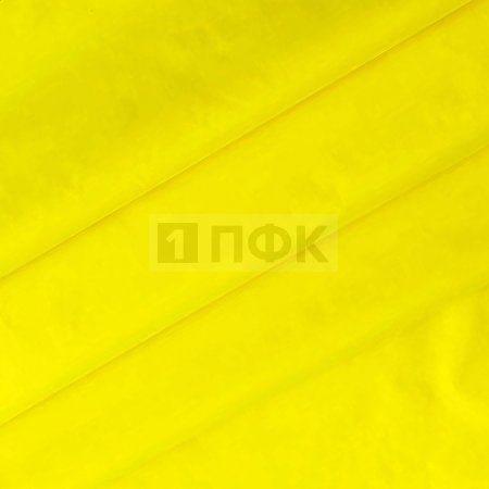 Ткань Дюспо 240Т PU milky 83гр/м2 шир 150см цв желтый ярк 833 (рул 100м) Ткань Дюспо 240Т PU milky 83гр/м2 шир 150см цв желтый ярк 833 (рул 100м)