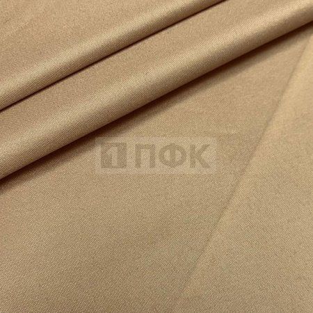 Ткань Дюспо 240Т PU milky 83гр/м2 шир 150см цв бежевый 927 (рул 100м) Ткань Дюспо 240Т PU milky 83гр/м2 шир 150см цв бежевый 927 (рул 100м)