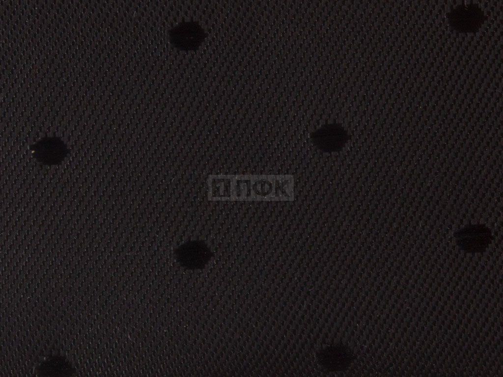Ткань подкладочная BHYP15853 230Т 100% ПЭ 65гр/м2 шир 150см цв 015 (рул 100м)