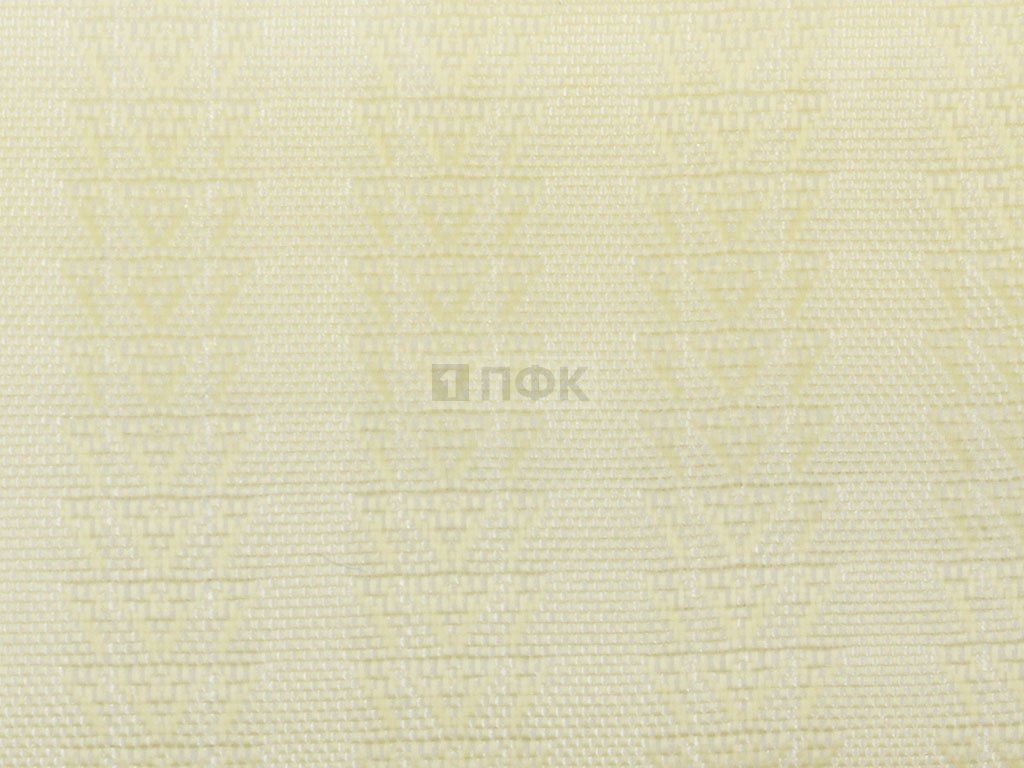 Ткань подкладочная BHYP15395 230Т 100% ПЭ 65гр/м2 шир 150см цв 002 (рул 100м)