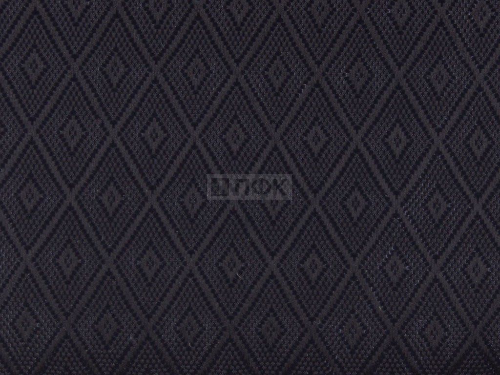 Ткань подкладочная BHYP15133 230Т 100% ПЭ 65гр/м2 шир 150см цв 013 (рул 100м)