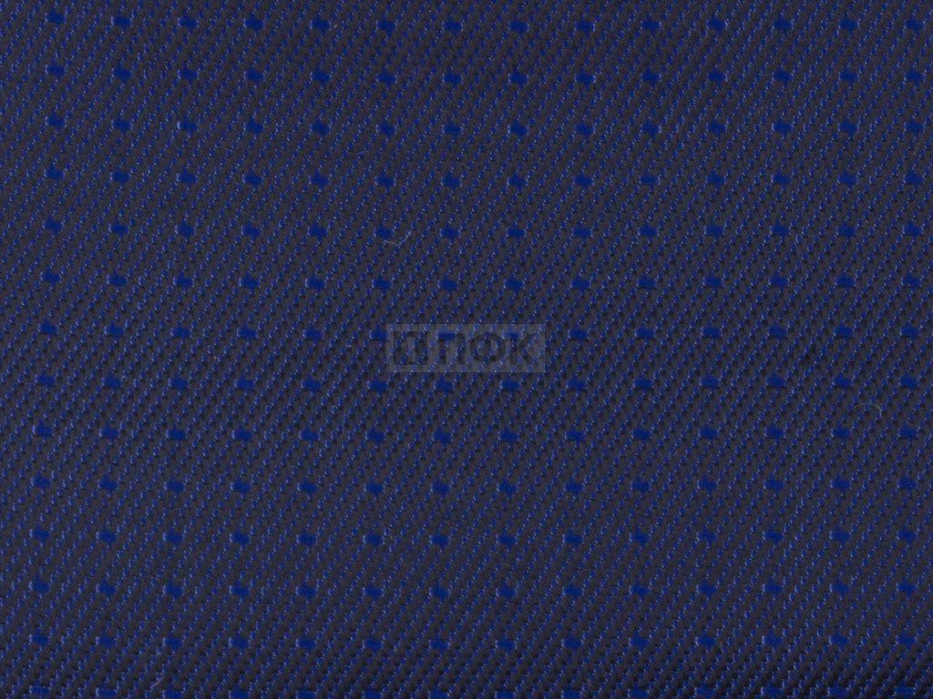 Ткань подкладочная BHYP15188 230Т 100% ПЭ 65гр/м2 шир 150см цв 010 (рул 100м)