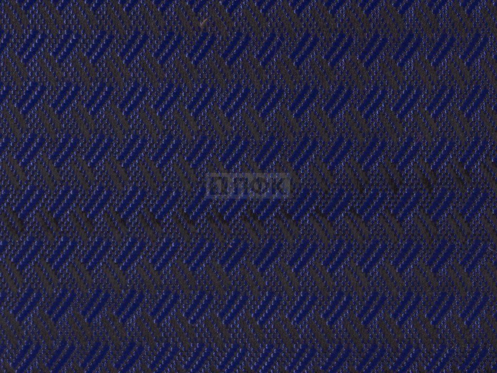 Ткань подкладочная BHYP15892 230Т 100% ПЭ 65гр/м2 шир 150см цв 012 (рул 100м)