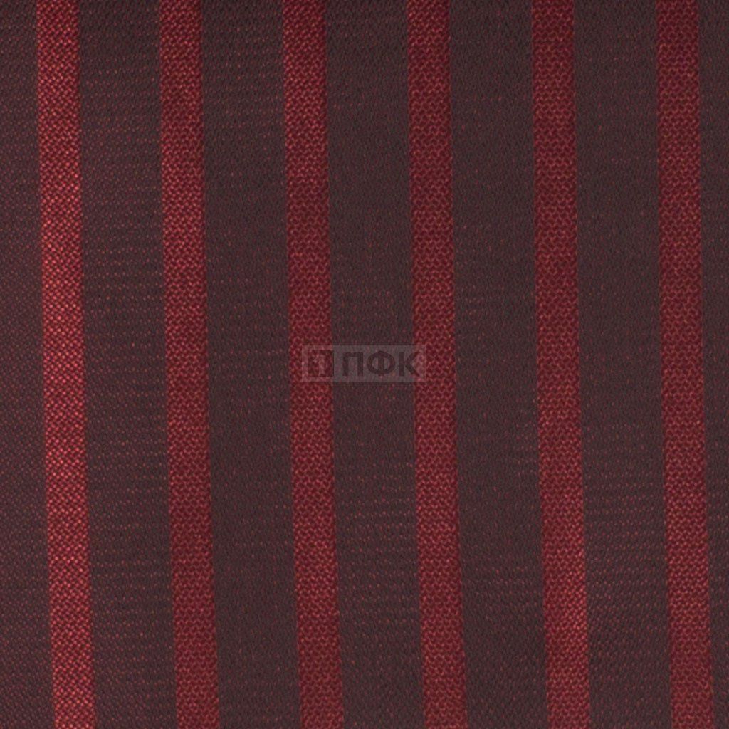 Ткань подкладочная BHYP15444-1 230Т 100% ПЭ 65гр/м2 шир 150см цв 003 (рул 100м)