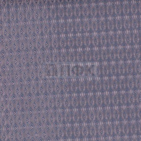 Ткань подкладочная BHYP15706 230Т 100% ПЭ 65гр/м2 шир 150см цв 002 (рул 100м) Ткань подкладочная BHYP15706 230Т 100% ПЭ 65гр/м2 шир 150см цв 002 (рул 100м)