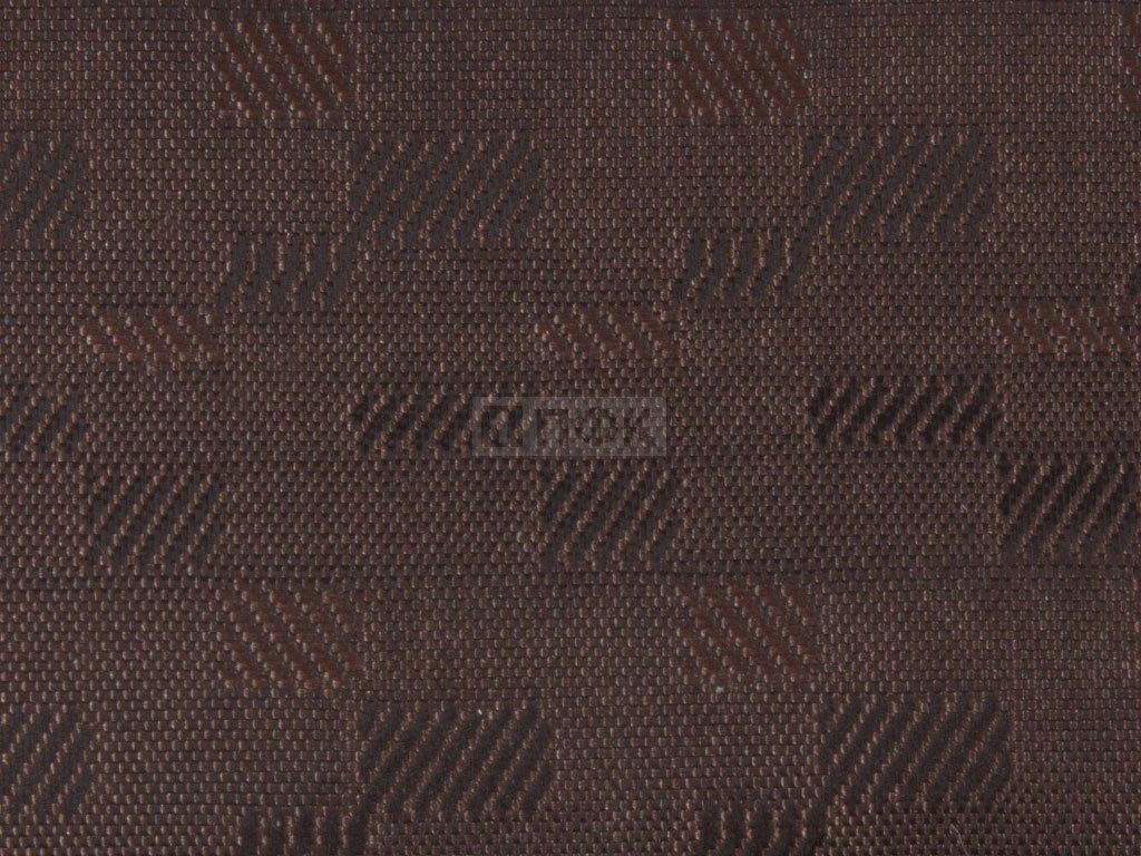 Ткань подкладочная BHYP15743 230Т 100% ПЭ 65гр/м2 шир 150см цв 014 (рул 100м)