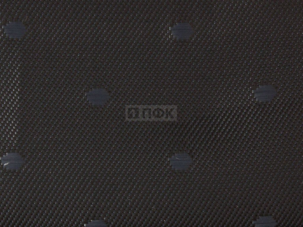 Ткань подкладочная BHYP15853 230Т 100% ПЭ 65гр/м2 шир 150см цв 012 (рул 100м)