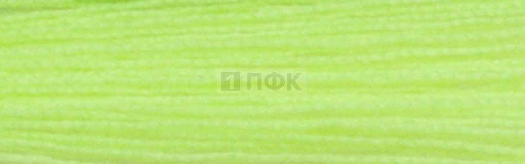 Нить швейная универсальная 40/2 Galaktika 4000 ярдов цв 201 (уп 12/кор 120)