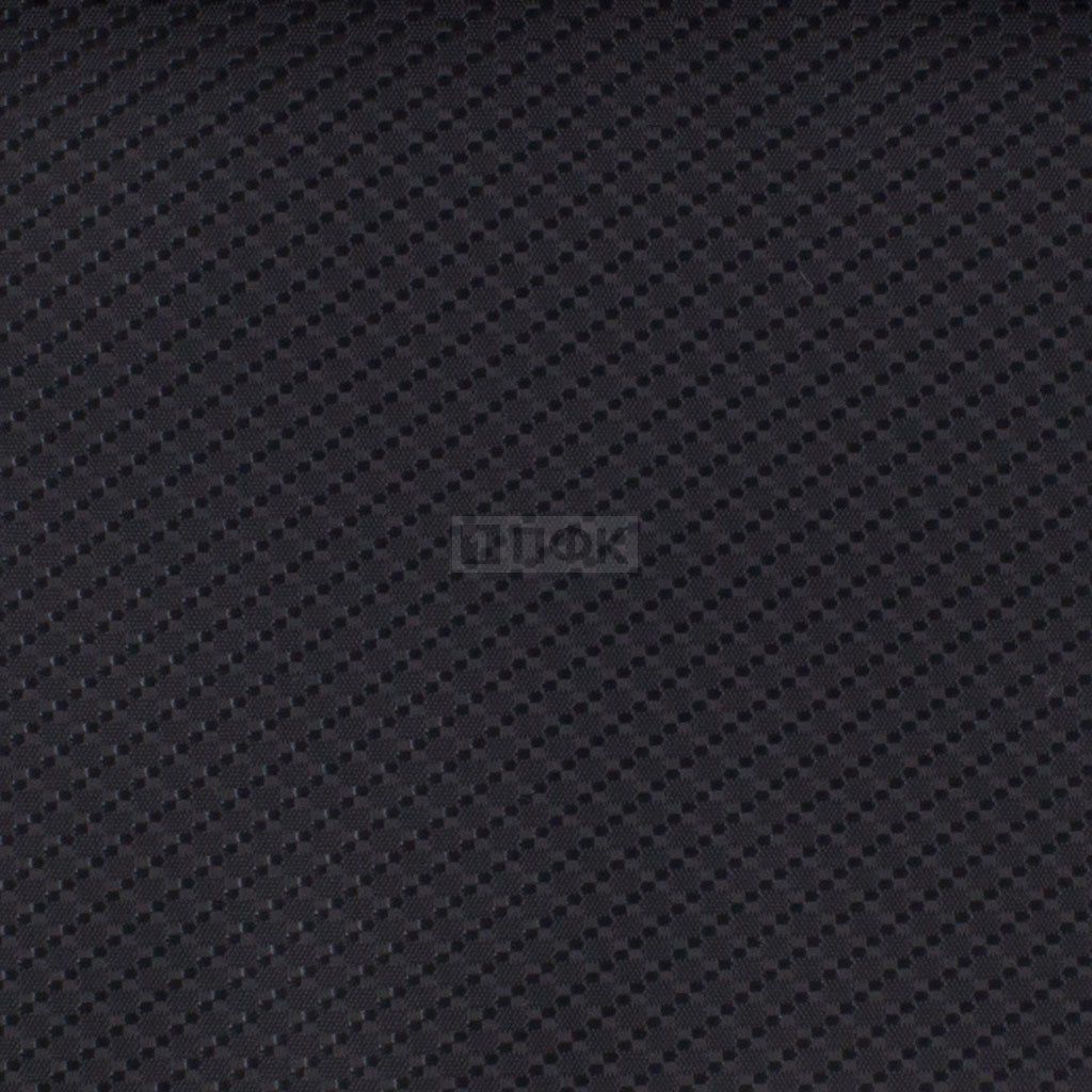 Ткань подкладочная BHYP15752 230Т 100% ПЭ 65гр/м2 шир 150см цв 005 (рул 100м)