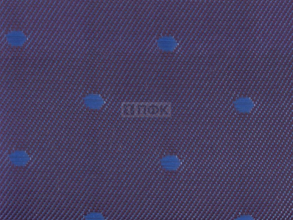 Ткань подкладочная BHYP15853 230Т 100% ПЭ 65гр/м2 шир 150см цв 001 (рул 100м)