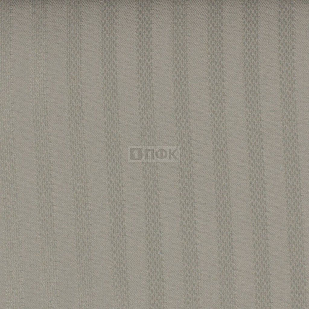 Ткань подкладочная BHYP15870 230Т 100% ПЭ 65гр/м2 шир 150см цв 001 (рул 100м)