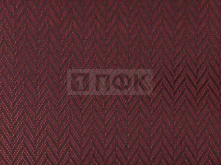 Ткань подкладочная BHYP15149 230Т 100% ПЭ 65гр/м2 шир 150см цв 005 (рул 100м) Ткань подкладочная BHYP15149 230Т 100% ПЭ 65гр/м2 шир 150см цв 005 (рул 100м)