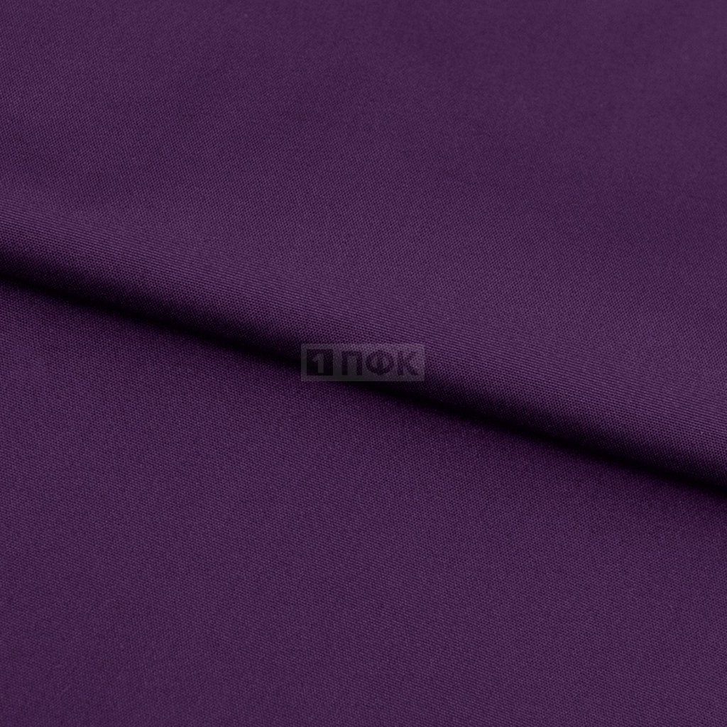 Ткань Дюспо 240Т PU milky 83гр/м2 шир 150см цв фиолетовый 196 (рул 100м) — ПФКР Ткань Дюспо 240Т PU milky 83гр/м2 шир 150см цв фиолетовый 196 (рул 100м)