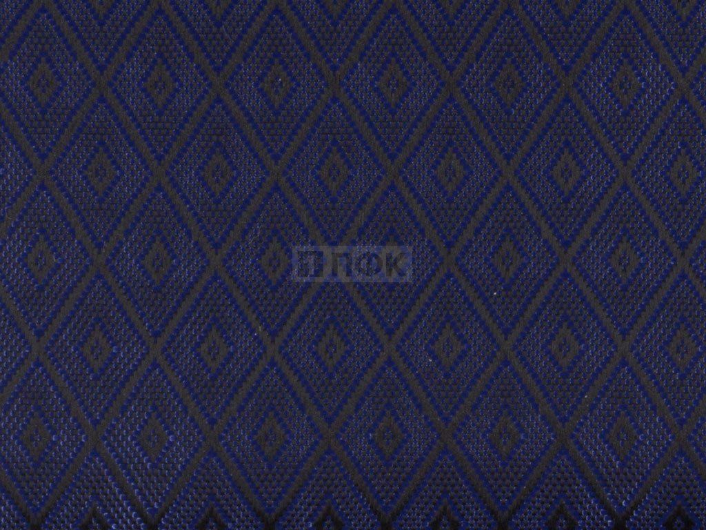 Ткань подкладочная BHYP15133 230Т 100% ПЭ 65гр/м2 шир 150см цв 012 (рул 100м)