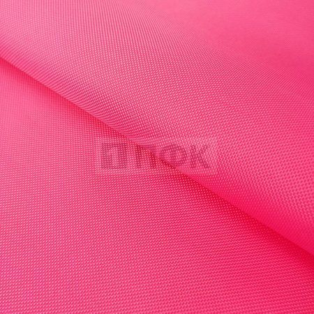 Ткань Oxford 420D PU1000 150гр/м2 шир 150см цв 390 розовый (рул 100м) Ткань Oxford 420D PU1000 150гр/м2 шир 150см цв 390 розовый (рул 100м)