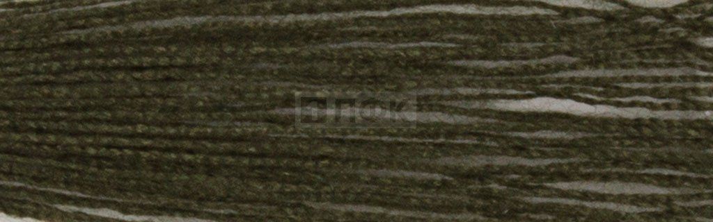 Нить швейная универсальная 40/2 Galaktika S 5000 ярдов цв 423 хаки (уп 12/кор 120) — ПФКР Нить швейная универсальная 40/2 Galaktika S 5000 ярдов цв 423 хаки (уп 12/кор 120)