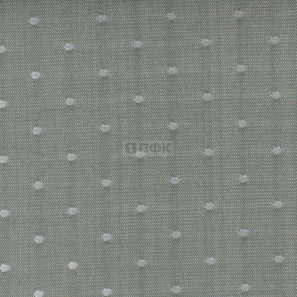 Ткань подкладочная BHYP15868 230Т 100% ПЭ 65гр/м2 шир 150см цв 003 (рул 100м)