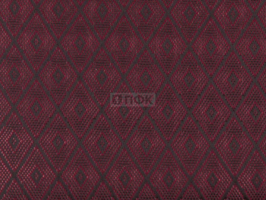 Ткань подкладочная BHYP15133 230Т 100% ПЭ 65гр/м2 шир 150см цв 003 (рул 100м)