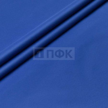 Ткань Дюспо 240Т PU milky 83гр/м2 шир 150см цв синий темн 799 (рул 100м) Ткань Дюспо 240Т PU milky 83гр/м2 шир 150см цв синий темн 799 (рул 100м)