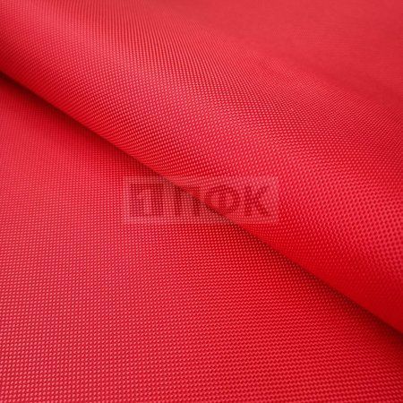 Ткань Oxford 420D PU1000 150гр/м2 шир 150см цв 629 красный темн (рул 100м) Ткань Oxford 420D PU1000 150гр/м2 шир 150см цв 629 красный темн (рул 100м)