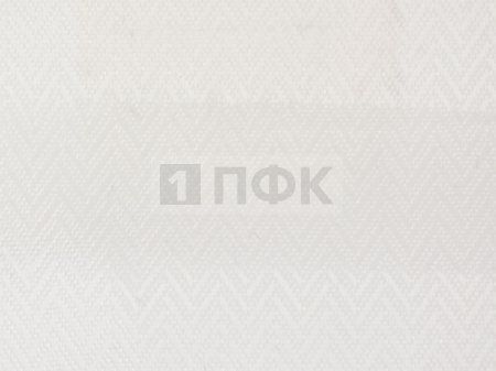 Ткань подкладочная BHYP15149 230Т 100% ПЭ 65гр/м2 шир 150см цв 002 (рул 100м) Ткань подкладочная BHYP15149 230Т 100% ПЭ 65гр/м2 шир 150см цв 002 (рул 100м)