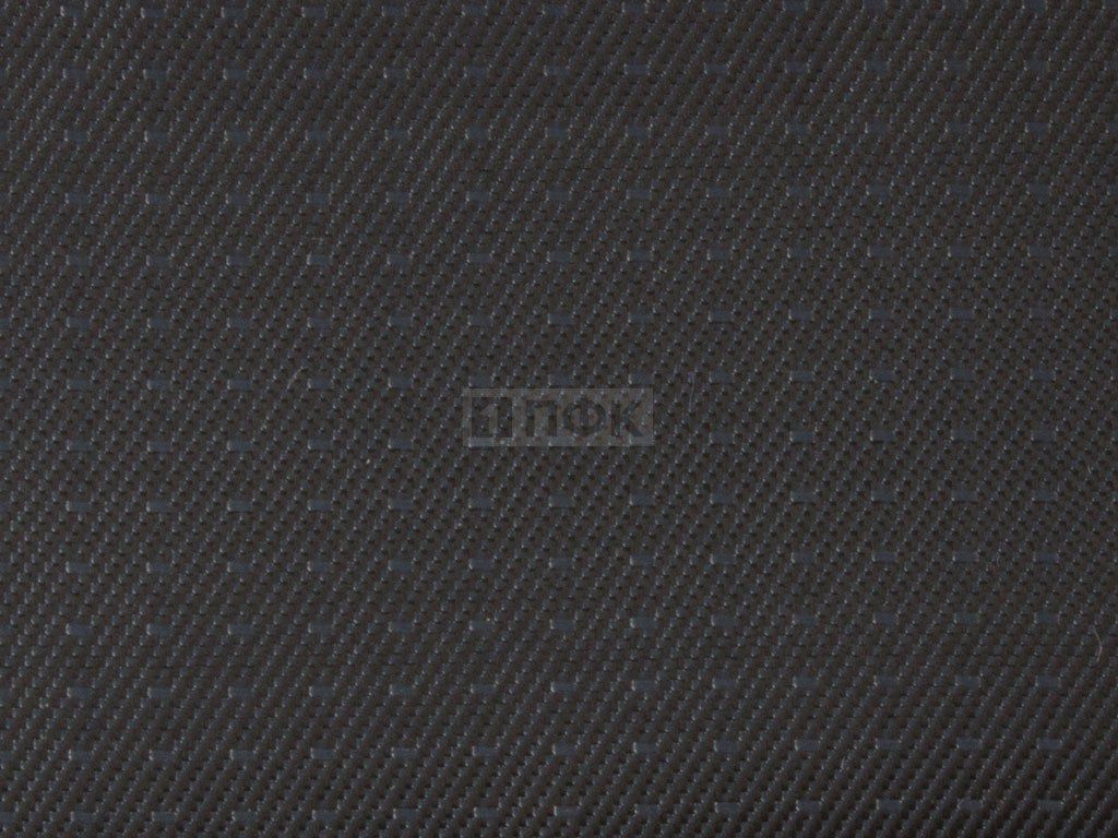 Ткань подкладочная BHYP15188 230Т 100% ПЭ 65гр/м2 шир 150см цв 012 (рул 100м)
