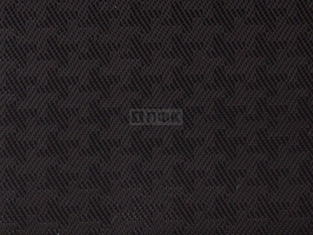 Ткань подкладочная BHYP15437 230Т 100% ПЭ 65гр/м2 шир 150см цв 015 (рул 100м)