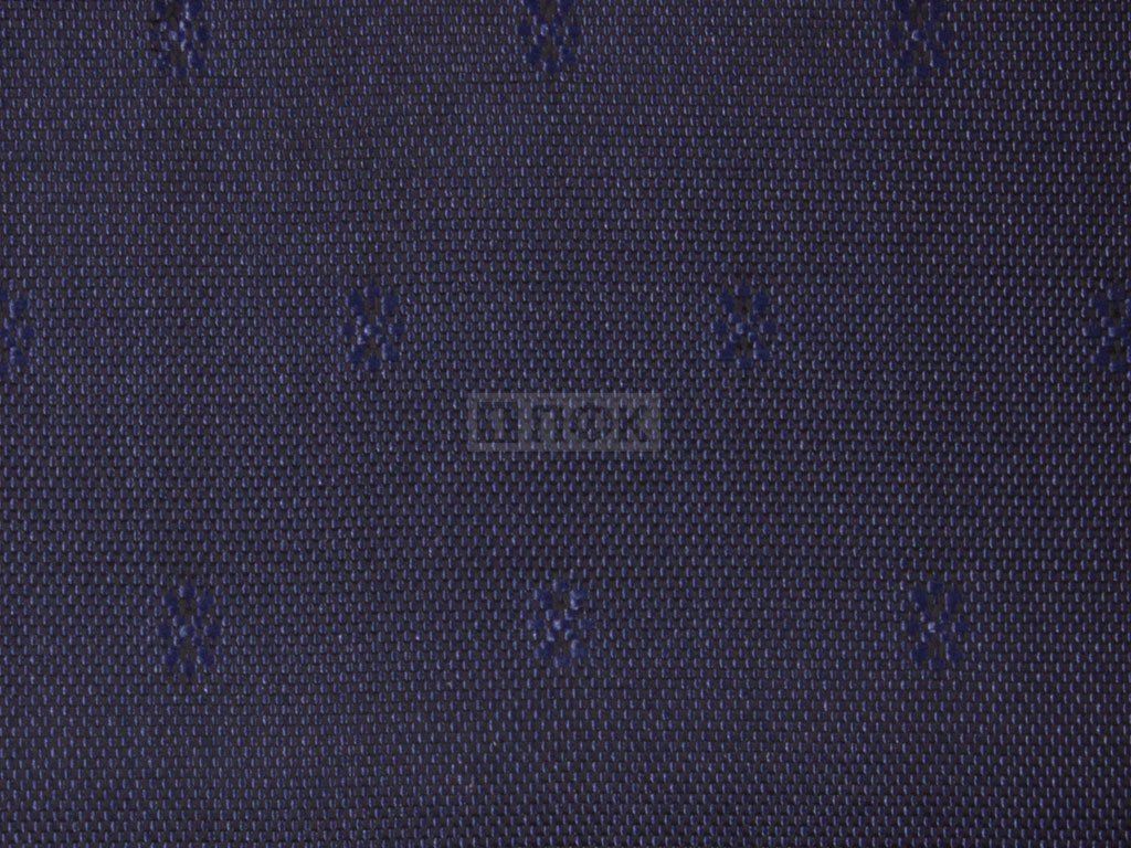 Ткань подкладочная BHYP15183 230Т 100% ПЭ 65гр/м2 шир 150см цв 013 (рул 100м)
