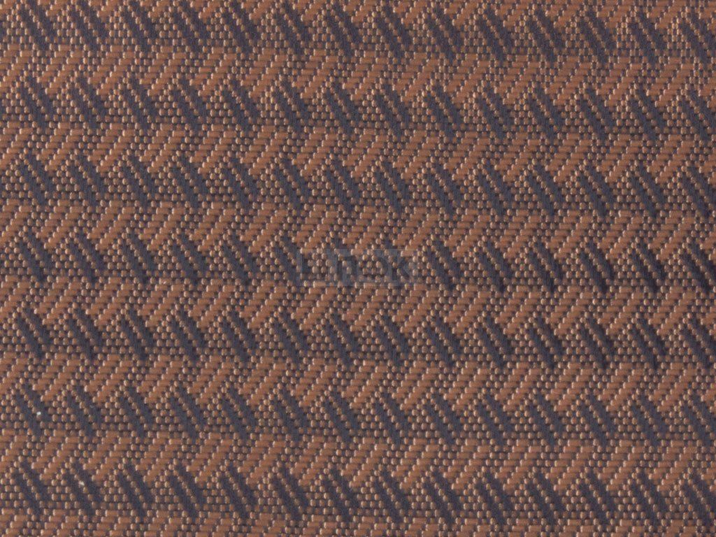Ткань подкладочная BHYP15892 230Т 100% ПЭ 65гр/м2 шир 150см цв 004 (рул 100м)