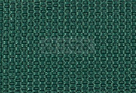 Стропа текстильная (лента ременная) 25мм 17,5 гр/м цв 310 зеленый тем (рул 50м/уп 3000м)