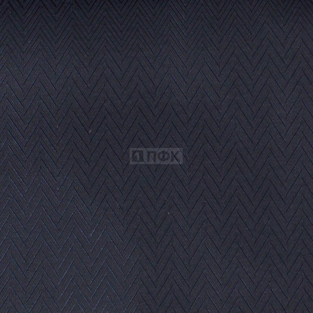 Ткань подкладочная BHYP15480 230Т 100% ПЭ 65гр/м2 шир 150см цв 001 (рул 100м)