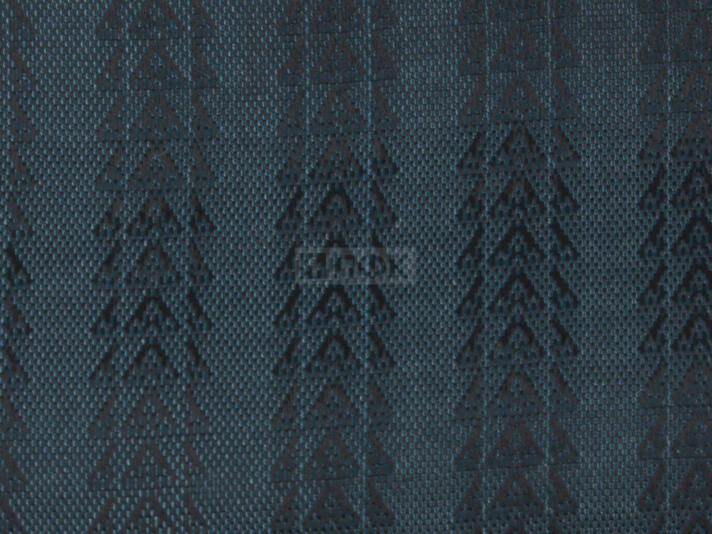 Ткань подкладочная BHYP15395 230Т 100% ПЭ 65гр/м2 шир 150см цв 008 (рул 100м)