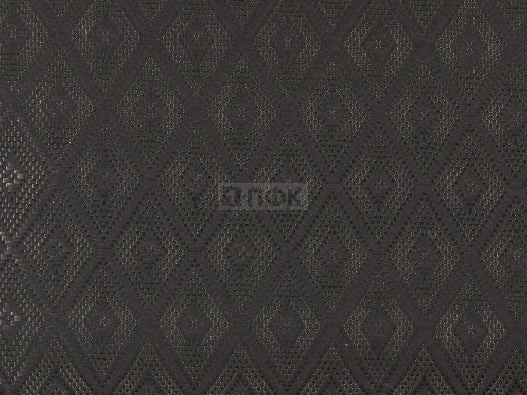 Ткань подкладочная BHYP15133 230Т 100% ПЭ 65гр/м2 шир 150см цв 009 (рул 100м)
