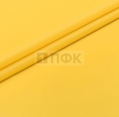 Ткань Дюспо 240Т PU milky 83гр/м2 шир 150см цв желтый 111 (рул 100м) Ткань Дюспо 240Т PU milky 83гр/м2 шир 150см цв желтый 111 (рул 100м)