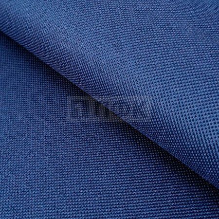 Ткань Oxford 420D PU1000 150гр/м2 шир 150см цв 227 синий тем (рул 100м) Ткань Oxford 420D PU1000 150гр/м2 шир 150см цв 227 синий тем (рул 100м)