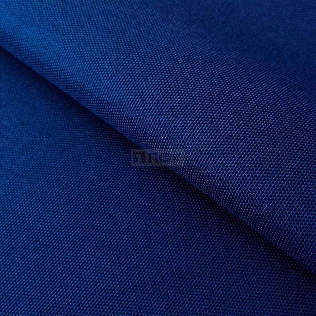 Ткань Oxford 600D PU1000 220гр/м2 шир 150см цв 1041 синий тем (рул 100м)