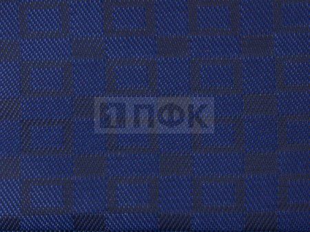 Ткань подкладочная BHYP15890 230Т 100% ПЭ 65гр/м2 шир 150см цв 010 (рул 100м) Ткань подкладочная BHYP15890 230Т 100% ПЭ 65гр/м2 шир 150см цв 010 (рул 100м)