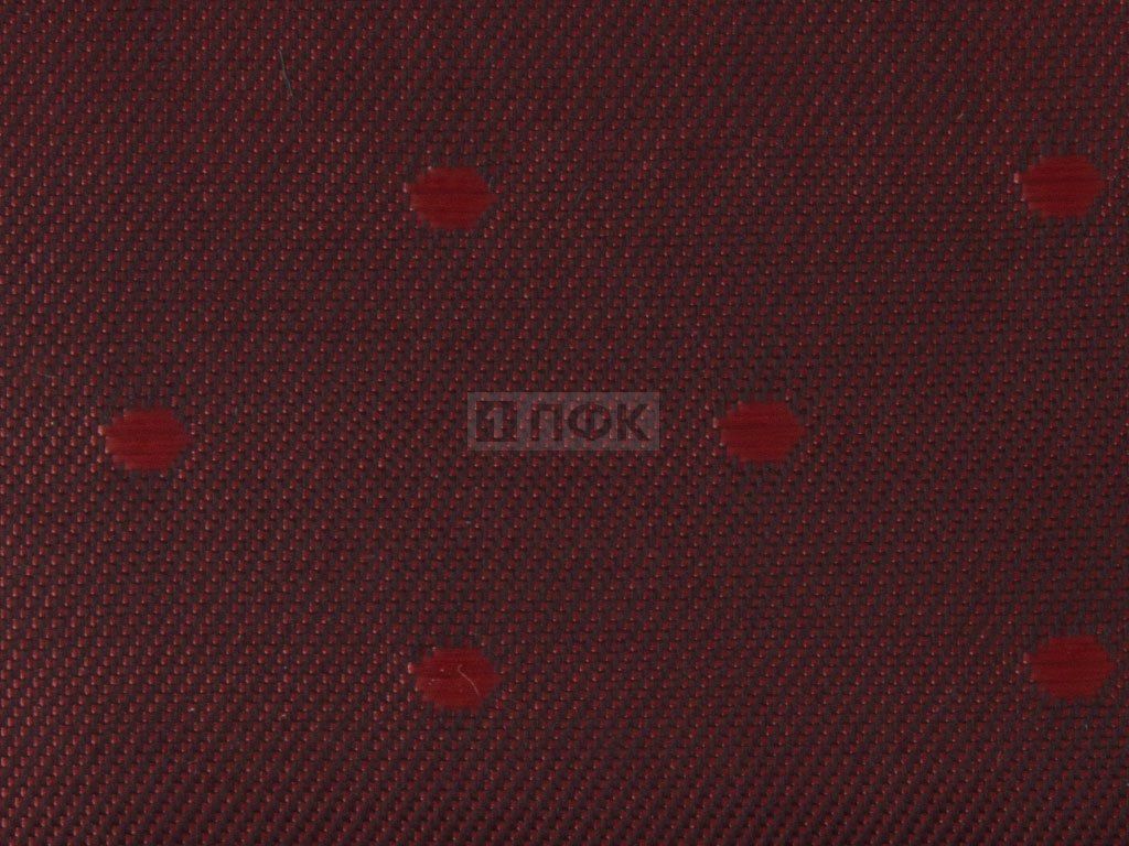 Ткань подкладочная BHYP15853 230Т 100% ПЭ 65гр/м2 шир 150см цв 005 (рул 100м)