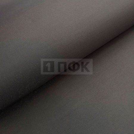 Ткань Oxford 210D PU1000 77гр/м2 шир 150см цв серый 320 (рул 100м) Ткань Oxford 210D PU1000 77гр/м2 шир 150см цв серый 320 (рул 100м)