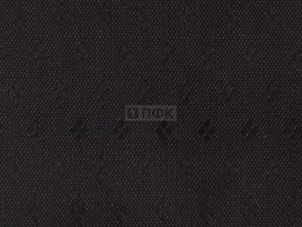 Ткань подкладочная BHYP15392 230Т 100% ПЭ 65гр/м2 шир 150см цв 015 (рул 100м)