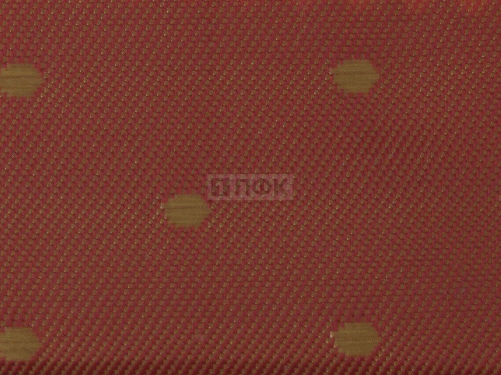 Ткань подкладочная BHYP15853 230Т 100% ПЭ 65гр/м2 шир 150см цв 003 (рул 100м)
