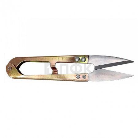 Ножницы-перекусы металлические (уп 12шт/кор 240шт) Ножницы-перекусы металлические (уп 12шт/кор 240шт)