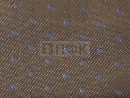 Ткань подкладочная BHYP15483 230Т 100% ПЭ 65гр/м2 шир 150см цв 007 (рул 100м) Ткань подкладочная BHYP15483 230Т 100% ПЭ 65гр/м2 шир 150см цв 007 (рул 100м)