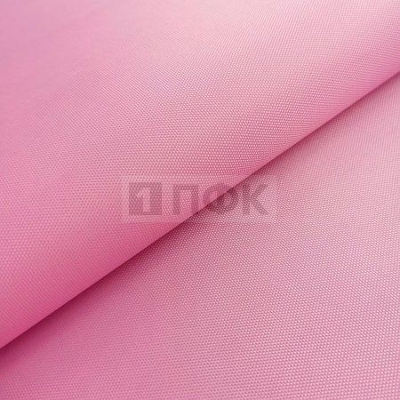 Ткань Oxford 210D PU1000 77гр/м2 шир 150см цв сиреневый 597 (рул 100м) Ткань Oxford 210D PU1000 77гр/м2 шир 150см цв сиреневый 597 (рул 100м)