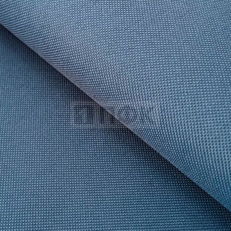 Ткань Oxford 420D PVC 320гр/м2 шир 150см цв 316 серый (рул 100м) Ткань Oxford 420D PVC 320гр/м2 шир 150см цв 316 серый (рул 100м)
