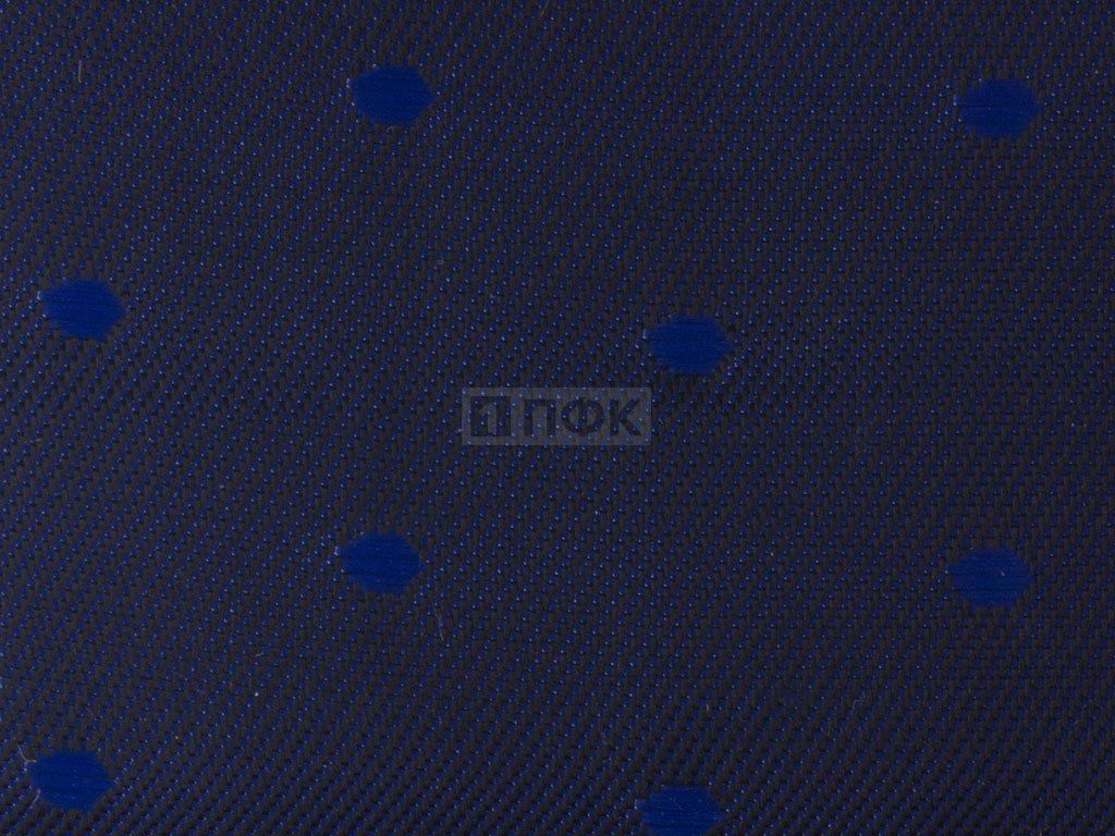 Ткань подкладочная BHYP15853 230Т 100% ПЭ 65гр/м2 шир 150см цв 010 (рул 100м)