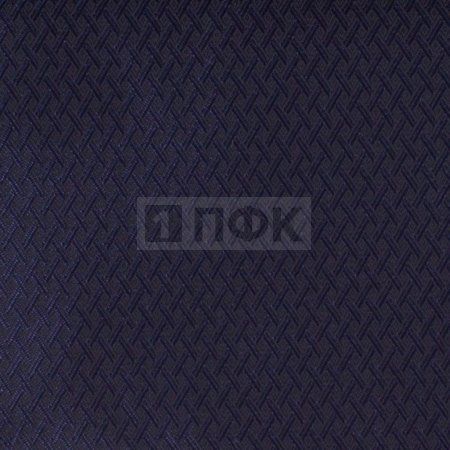 Ткань подкладочная BHYP15680 230Т 100% ПЭ 65гр/м2 шир 150см цв 004 (рул 100м) Ткань подкладочная BHYP15680 230Т 100% ПЭ 65гр/м2 шир 150см цв 004 (рул 100м)