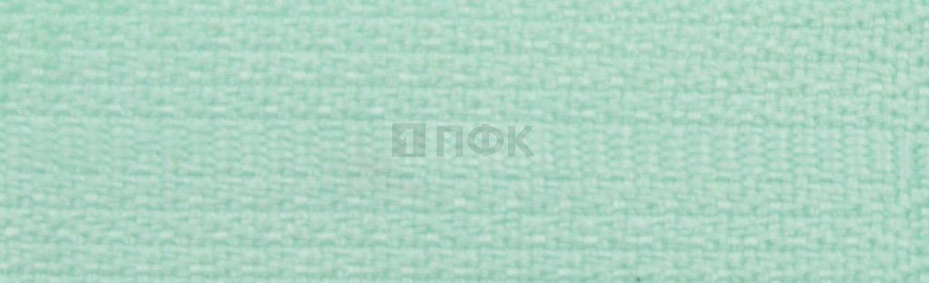 Молния спиральная (витая) тип 5 90см разъем цв 249 (уп 100шт)