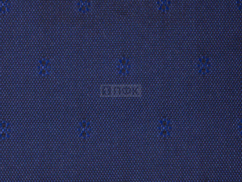 Ткань подкладочная BHYP15183 230Т 100% ПЭ 65гр/м2 шир 150см цв 012 (рул 100м)