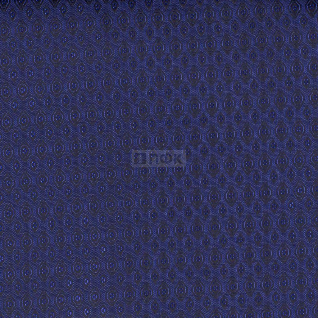 Ткань подкладочная BHYP15706 230Т 100% ПЭ 65гр/м2 шир 150см цв 001 (рул 100м)